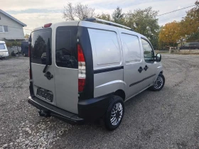 Fiat Doblo N1/105KC/1.9 - 4800 лв. / 2454.20 € - 67914849 6