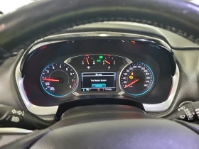 Chevrolet Traverse * PREMIER * CARFAX *  | Mobile.bg    10