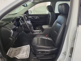 Chevrolet Traverse * PREMIER * CARFAX *  | Mobile.bg    5