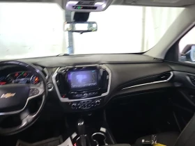 Chevrolet Traverse * PREMIER * CARFAX *  | Mobile.bg    9