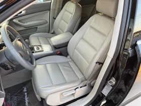 Audi A6 2.8i* FACE* 2010г* РЪЧКА*  - 11000 лв. / 5624.21 € - 19061770 12
