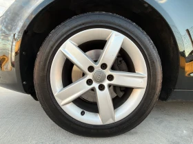 Audi A6 2.8i* FACE* 2010г* РЪЧКА*  - 11000 лв. / 5624.21 € - 19061770 16