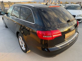 Audi A6 2.8i* FACE* 2010г* РЪЧКА*  - 11000 лв. / 5624.21 € - 19061770 6