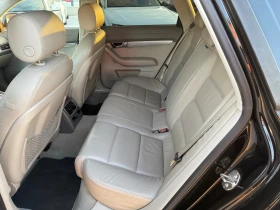 Audi A6 2.8i* FACE* 2010г* РЪЧКА*  - 11000 лв. / 5624.21 € - 19061770 14