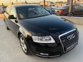 Audi A6 2.8i* FACE* 2010г* РЪЧКА*  - 11000 лв. / 5624.21 € - 19061770 3