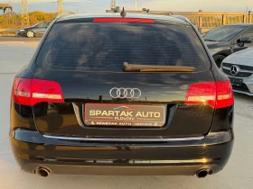 Audi A6 2.8i* FACE* 2010г* РЪЧКА*  - 11000 лв. / 5624.21 € - 19061770 5