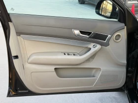 Audi A6 2.8i* FACE* 2010г* РЪЧКА*  - 11000 лв. / 5624.21 € - 19061770 11