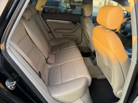 Audi A6 2.8i* FACE* 2010г* РЪЧКА*  - 11000 лв. / 5624.21 € - 19061770 15