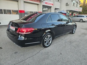 Mercedes-Benz E 350 CDI/4Matic/BlueTEC/Avantgarde/Distronic/Камера360 - 32500 лв. / 16616.99 € - 27460888 5