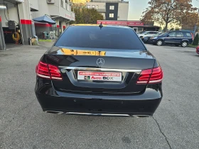 Mercedes-Benz E 350 CDI/4Matic/BlueTEC/Avantgarde/Distronic/Камера360 - 32500 лв. / 16616.99 € - 27460888 4
