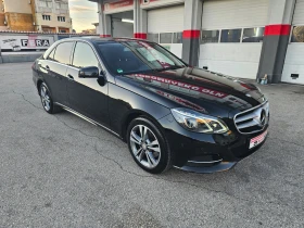 Mercedes-Benz E 350 CDI/4Matic/BlueTEC/Avantgarde/Distronic/Камера360 - 32500 лв. / 16616.99 € - 27460888 7