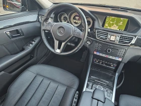 Mercedes-Benz E 350 CDI/4Matic/BlueTEC/Avantgarde/Distronic/Камера360 - 32500 лв. / 16616.99 € - 27460888 13