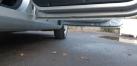 Skoda Praktik 1.6 TDI 90кс 2015г - 7500 лв. / 3834.69 € - 50923686 16