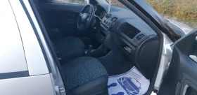 Skoda Praktik 1.6 TDI 90кс 2015г - 7500 лв. / 3834.69 € - 50923686 9