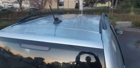 Skoda Praktik 1.6 TDI 90кс 2015г - 7500 лв. / 3834.69 € - 50923686 14