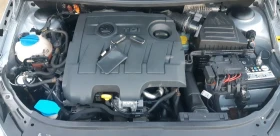 Skoda Praktik 1.6 TDI 90кс 2015г - 7500 лв. / 3834.69 € - 50923686 7