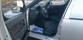 Skoda Praktik 1.6 TDI 90кс 2015г - 7500 лв. / 3834.69 € - 50923686 13