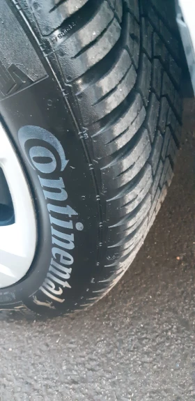 Skoda Praktik 1.6 TDI 90кс 2015г - 7500 лв. / 3834.69 € - 50923686 12