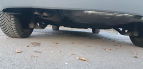 Skoda Praktik 1.6 TDI 90кс 2015г - 7500 лв. / 3834.69 € - 50923686 17