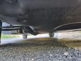 Mercedes-Benz C 220 W203 Sport coupe, снимка 9 — Bazar.bg Mercedes-Benz C 220 W203 Sport coupe, снимка 9