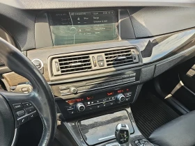 BMW 535 2012 XDRIVE * БЕЗ ПЪРВОНАЧАЛНА ВНОСКА*  - 15890 лв. / 8124.43 € - 89142341 9