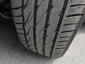 BMW 535 2012 XDRIVE * БЕЗ ПЪРВОНАЧАЛНА ВНОСКА*  - 15890 лв. / 8124.43 € - 89142341 12