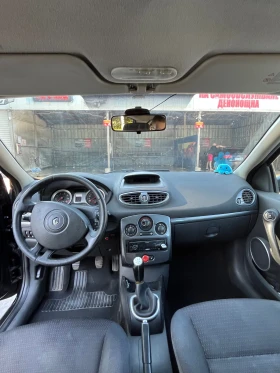 Renault Clio, снимка 5