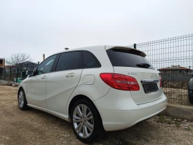 Mercedes-Benz B 200 2.0 ТОП СЪСТОЯНИЕ  - 6590 € / 12888.92 лв. - 78359846 10