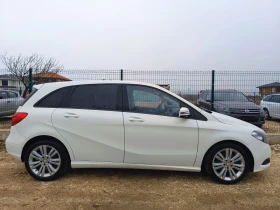 Mercedes-Benz B 200 2.0 ТОП СЪСТОЯНИЕ  - 6590 € / 12888.92 лв. - 78359846 7