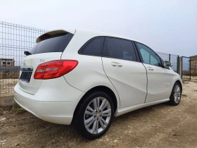 Mercedes-Benz B 200 2.0 ТОП СЪСТОЯНИЕ  - 6590 € / 12888.92 лв. - 78359846 9