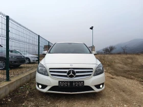 Mercedes-Benz B 200 2.0 ТОП СЪСТОЯНИЕ  - 6590 € / 12888.92 лв. - 78359846 5