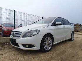 Mercedes-Benz B 200 2.0 ТОП СЪСТОЯНИЕ  - 6590 € / 12888.92 лв. - 78359846 4
