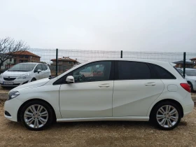 Mercedes-Benz B 200 2.0 ТОП СЪСТОЯНИЕ  - 6590 € / 12888.92 лв. - 78359846 8