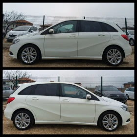 Mercedes-Benz B 200 2.0 ТОП СЪСТОЯНИЕ  - 6590 € / 12888.92 лв. - 78359846 13