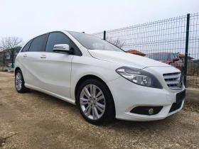 Mercedes-Benz B 200 2.0 ТОП СЪСТОЯНИЕ  - 6590 € / 12888.92 лв. - 78359846 3