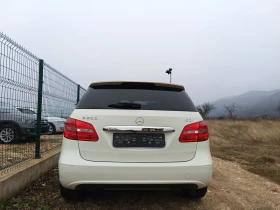 Mercedes-Benz B 200 2.0 ТОП СЪСТОЯНИЕ  - 6590 € / 12888.92 лв. - 78359846 6