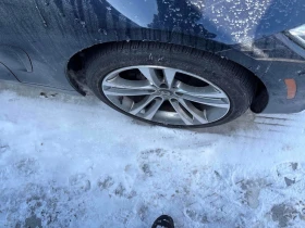 BMW 428 * 428i xDrive * CARFAX * БЕЗ ПЪРВОНАЧАЛНА ВНОСКА - 10300 € / 20145.05 лв. - 71250506 7