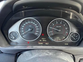 BMW 428 * 428i xDrive * CARFAX * БЕЗ ПЪРВОНАЧАЛНА ВНОСКА - 10300 € / 20145.05 лв. - 71250506 8