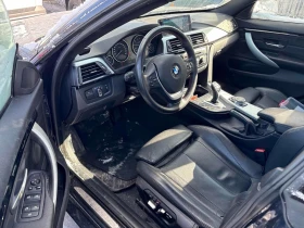 BMW 428 * 428i xDrive * CARFAX * БЕЗ ПЪРВОНАЧАЛНА ВНОСКА - 10300 € / 20145.05 лв. - 71250506 5