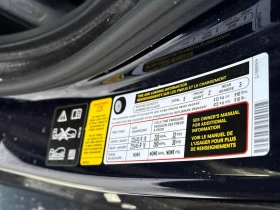 BMW 428 * 428i xDrive * CARFAX * БЕЗ ПЪРВОНАЧАЛНА ВНОСКА - 10300 € / 20145.05 лв. - 71250506 10