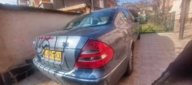 Mercedes-Benz E 240 E240 - 1200 € / 2347.00 лв. - 35618841 2