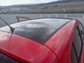 Opel Corsa - 5900 € / 11539.40 лв. - 50228602 7