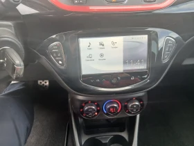 Opel Corsa - 5900 € / 11539.40 лв. - 50228602 8