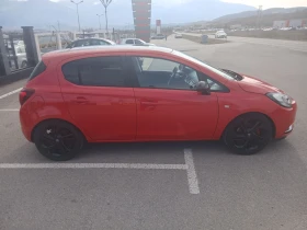 Opel Corsa - 5900 € / 11539.40 лв. - 50228602 6