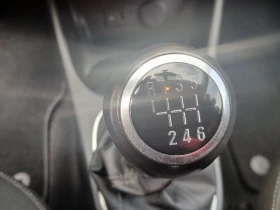 Opel Corsa - 5900 € / 11539.40 лв. - 50228602 11