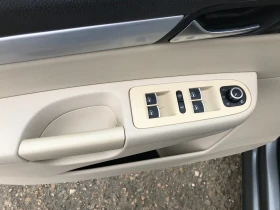 VW Sharan 2.0TDI DSG  - 6899 € / 13493.27 лв. - 87295754 12