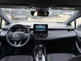 Toyota Corolla 1.8h 122k.с 67000км. ГАРАНЦИЯ - 18888 € / 36941.72 лв. - 26019029 13