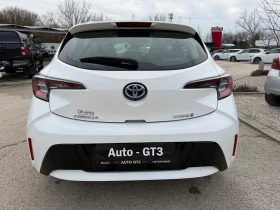 Toyota Corolla 1.8h 122k.с 67000км. ГАРАНЦИЯ - 18888 € / 36941.72 лв. - 26019029 5