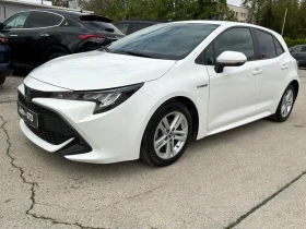 ����� �� �������� �� Toyota Corolla 1.8h 122k.� 67000��. ��������