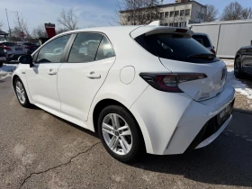 Toyota Corolla 1.8h 122k.� 67000��. �������� | Mobile.bg � ����� ������ 6